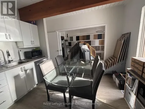 39 Nelson Street West Meaford ON N4L 1G1
