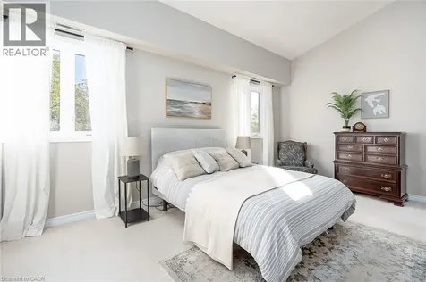 3230 New Street Burlington ON L7N 1M8
