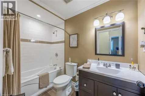 303 William Street Delhi ON N4B 1N1
