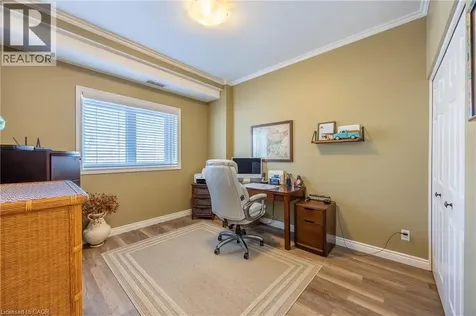 303 William Street Delhi ON N4B 1N1