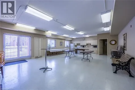 303 William Street Delhi ON N4B 1N1