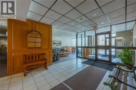 303 William Street Delhi ON N4B 1N1