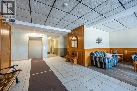 303 William Street Delhi ON N4B 1N1