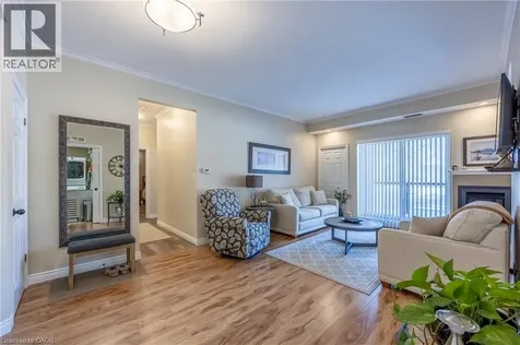 303 William Street Delhi ON N4B 1N1