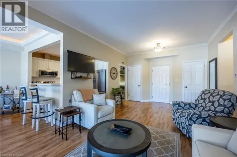 303 William Street Delhi ON N4B 1N1
