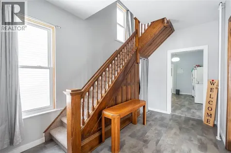 166 John Street Sarnia ON N7T 2Y9