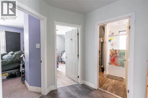 166 John Street Sarnia ON N7T 2Y9