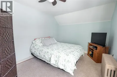 166 John Street Sarnia ON N7T 2Y9