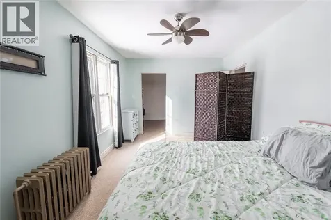 166 John Street Sarnia ON N7T 2Y9