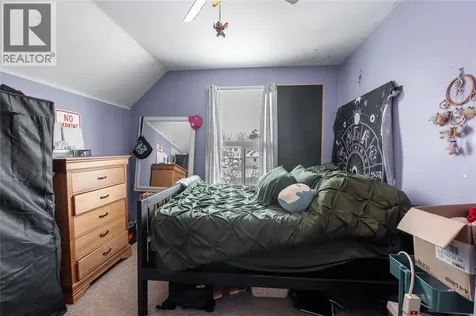166 John Street Sarnia ON N7T 2Y9