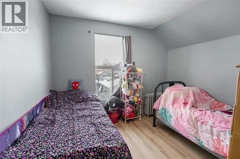166 John Street Sarnia ON N7T 2Y9