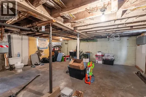 166 John Street Sarnia ON N7T 2Y9