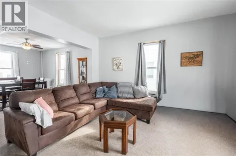 166 John Street Sarnia ON N7T 2Y9