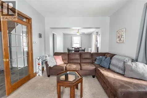 166 John Street Sarnia ON N7T 2Y9