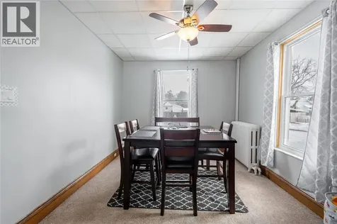 166 John Street Sarnia ON N7T 2Y9