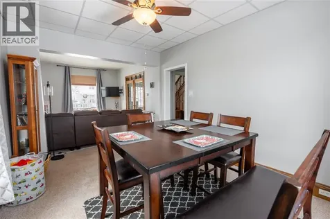 166 John Street Sarnia ON N7T 2Y9