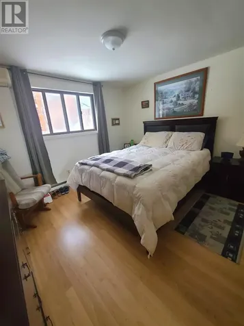 8 Capital Place Elliot Lake ON P5A 1P8