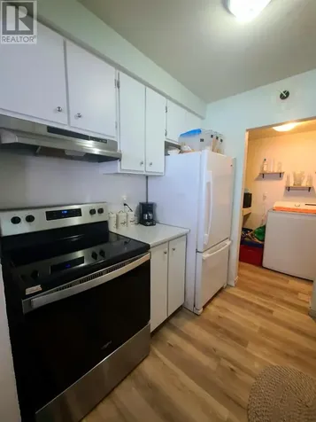 8 Capital Place Elliot Lake ON P5A 1P8