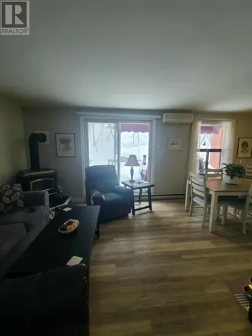 8 Capital Place Elliot Lake ON P5A 1P8