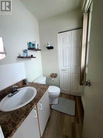8 Capital Place Elliot Lake ON P5A 1P8