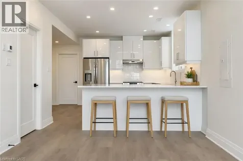 153 Richardson Street Rockwood ON N0B 2K0