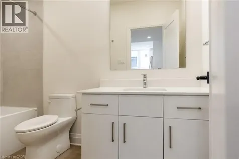 153 Richardson Street Rockwood ON N0B 2K0