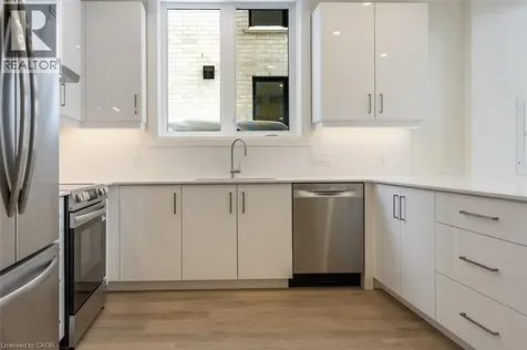 153 Richardson Street Rockwood ON N0B 2K0