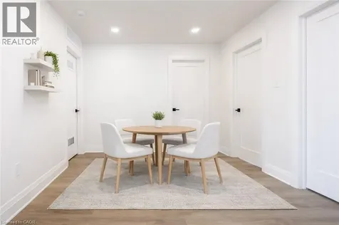 153 Richardson Street Rockwood ON N0B 2K0