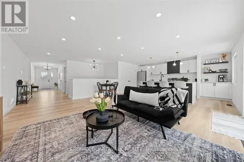 1146 Rideau River Road Montague ON K0G 1N0