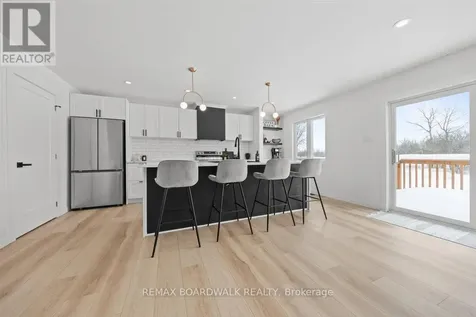 1146 Rideau River Road Montague ON K0G 1N0