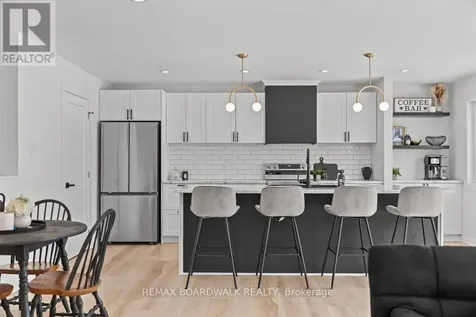 1146 Rideau River Road Montague ON K0G 1N0