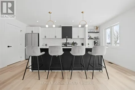 1146 Rideau River Road Montague ON K0G 1N0