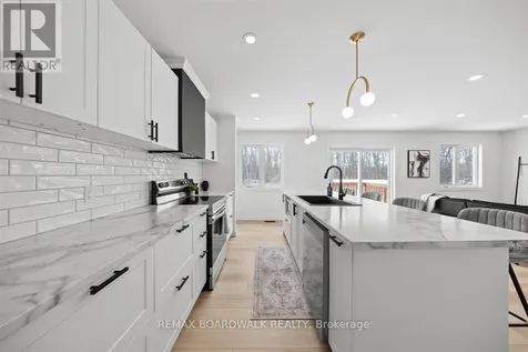 1146 Rideau River Road Montague ON K0G 1N0