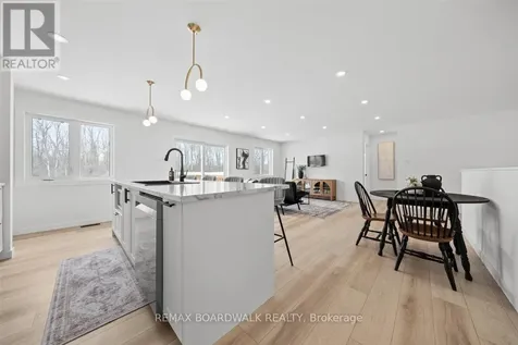 1146 Rideau River Road Montague ON K0G 1N0
