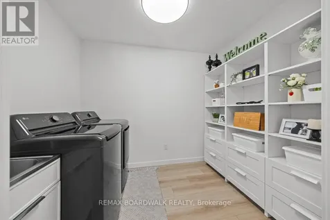 1146 Rideau River Road Montague ON K0G 1N0