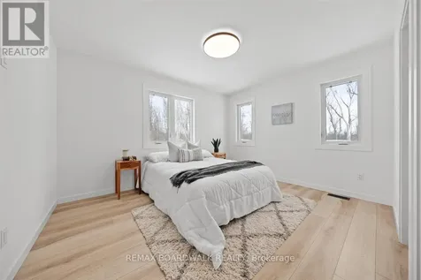 1146 Rideau River Road Montague ON K0G 1N0