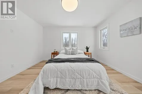 1146 Rideau River Road Montague ON K0G 1N0