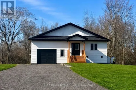 1146 Rideau River Road Montague ON K0G 1N0