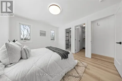 1146 Rideau River Road Montague ON K0G 1N0