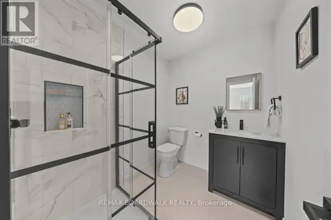 1146 Rideau River Road Montague ON K0G 1N0