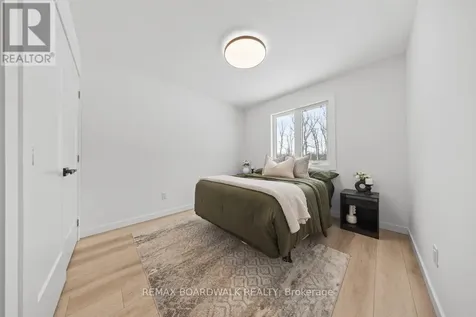 1146 Rideau River Road Montague ON K0G 1N0