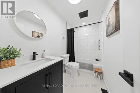 1146 Rideau River Road Montague ON K0G 1N0