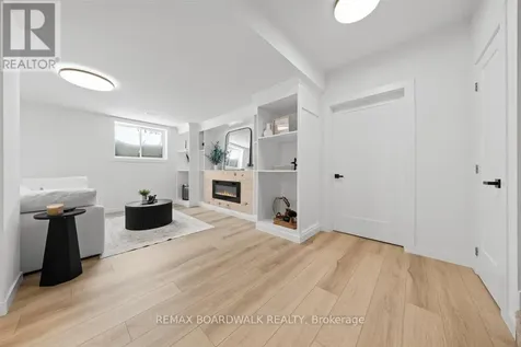 1146 Rideau River Road Montague ON K0G 1N0