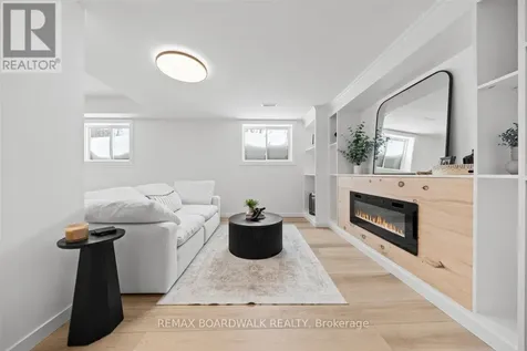 1146 Rideau River Road Montague ON K0G 1N0
