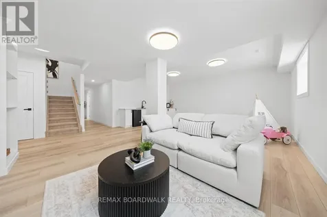 1146 Rideau River Road Montague ON K0G 1N0