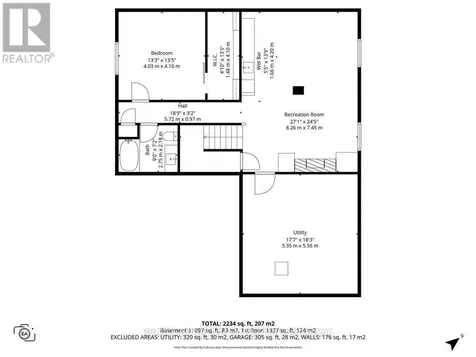 1146 Rideau River Road Montague ON K0G 1N0