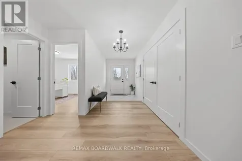 1146 Rideau River Road Montague ON K0G 1N0
