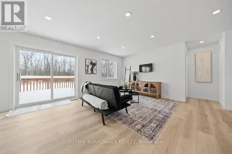 1146 Rideau River Road Montague ON K0G 1N0