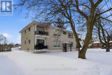 128 Ninth Avenue Brantford ON N3S 1E7