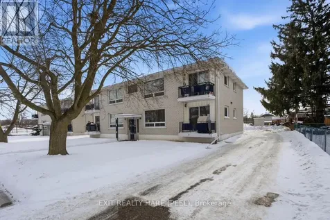 128 Ninth Avenue Brantford ON N3S 1E7